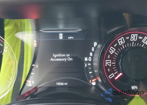 2023 Dodge Challenger R/T from USA, damaged, VIN 2C3CDZBT0PH638160